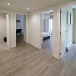 La Terraza Del Centro By Alogest 아파트 사라고사