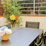 La Terraza Del Centro By Alogest Daire