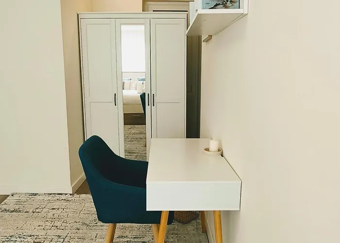 La Terraza Del Centro By Alogest Apartman Zaragoza